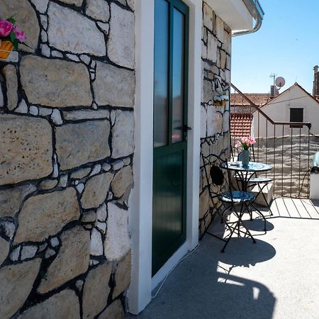 Guest House Ivona Split Bagian luar foto