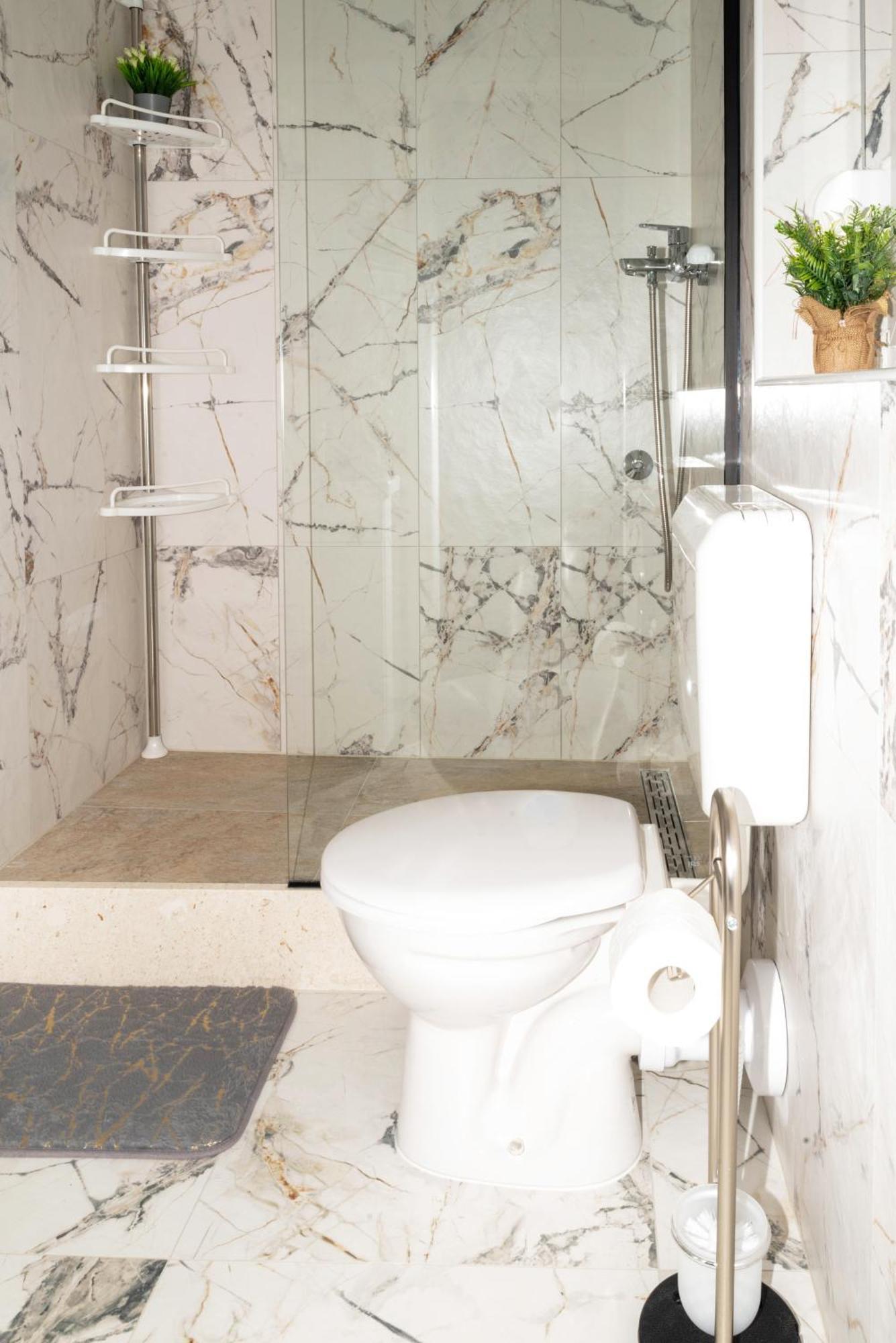 Guest House Ivona Split Bagian luar foto